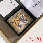 コピーグッチ財布